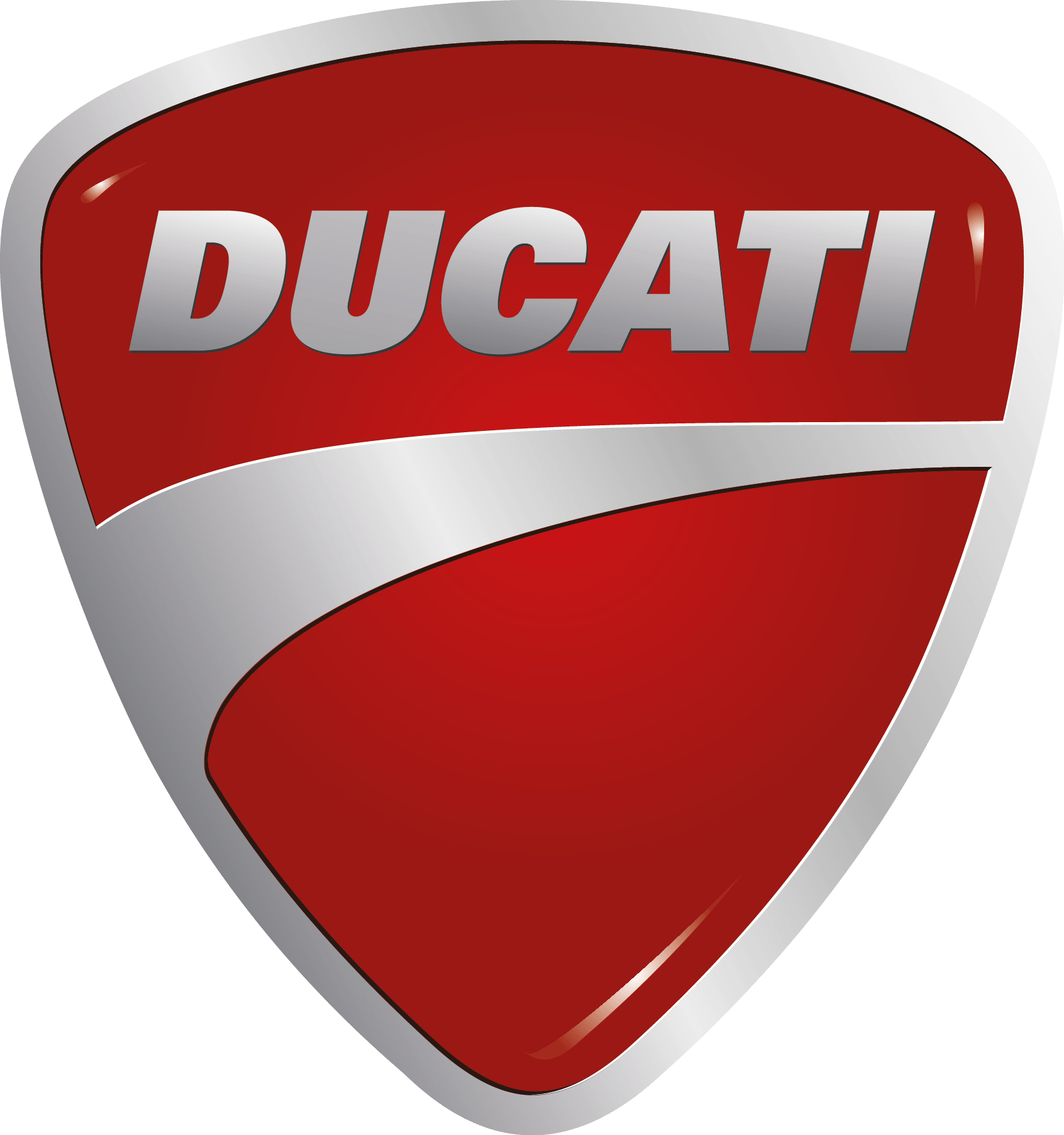 Ducati