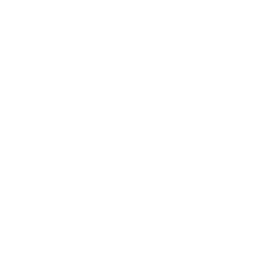 Andriod