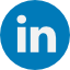 linkdln